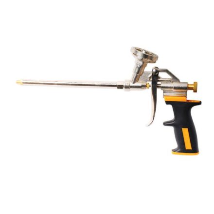 Kinyomó pisztoly purhabhoz 423706 Hoteche