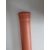 PVC cső 110/2 m KG