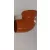 PVC könyök 110x87 KG