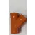PVC egal 125/125/45 KG Y""