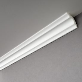 Díszléc PWX 03 2 m