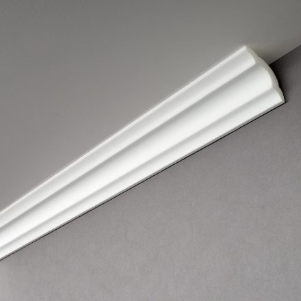 Díszléc PWX 03 2 m