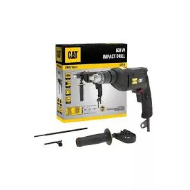 CAT DX175 Power Ütvefúró 600W