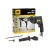 CAT DX175 Power Ütvefúró 600W