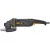 CAT DX35 Power Sarokcsiszoló 2350W 230mm