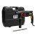 CAT DX2140 Power Fúrókalapács 800W