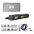 CAT DX1110 Power 4V-os akkumulátoros csavarhúzó