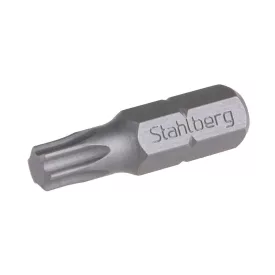 Bithegy Torx T40 