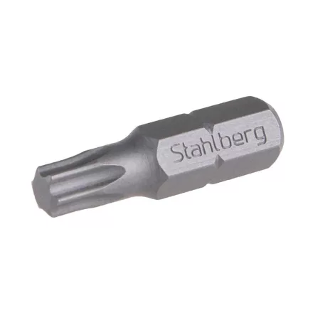 Bithegy Torx T40 