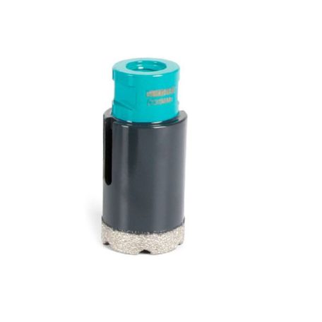 Bihui Gyémántfúró sarokcsiszolóhoz (M14) 38 mm 