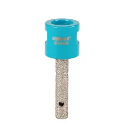 Bihui Gyémántmaró sarokcsiszolóhoz (M14) 10 mm 