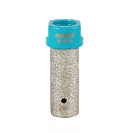 Bihui Gyémántmaró sarokcsiszolóhoz (M14) 20 mm 