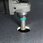 Bihui Gyémántmaró sarokcsiszolóhoz (M14) 20 mm 