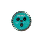 Bihui Gyémánttárcsa vágáshoz, csiszoláshoz 50 mm