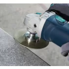 Bihui Gyémánttárcsa csiszoláshoz,gérvágáshoz 125mm
