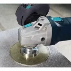 Bihui Gyémánttárcsa csiszoláshoz,gérvágáshoz 125mm