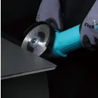 Bihui Gyémánttárcsa csiszoláshoz,gérvágáshoz 125mm