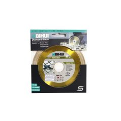 Bihui Gyémánttárcsa csempéhez 115mm