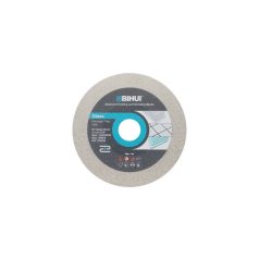 Bihui Gyémánttárcsa üvegvágáshoz 125mm