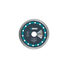 Bihui Gyémánttárcsa kerámiához 115mm