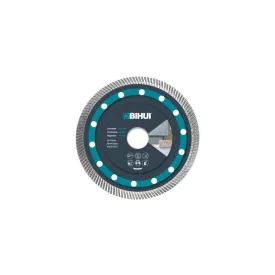 Bihui Gyémánttárcsa kerámiához 115mm