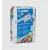 Mapei Keraquick Maxi S1 ragasztó 25 kg szürke