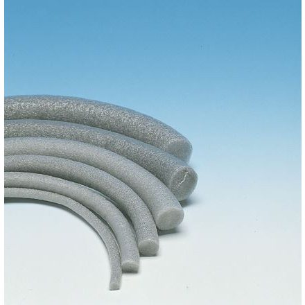 Mapei Mapefoam tömítő zsinór 6 mm