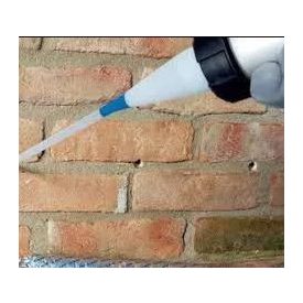 Mapei Mapestop Cream Tool 600 ml-hez csőr