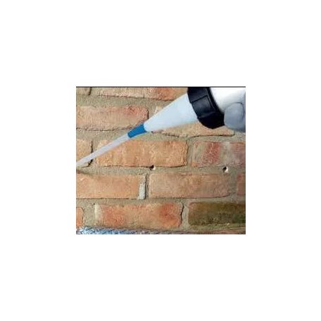 Mapei Mapestop Cream Tool 600 ml-hez csőr