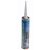 Mapei Mapeflex PU 45 300 ml 113 cementszürke