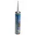 Mapei Mapeflex PU 45 300 ml 113 cementszürke