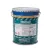 Mapei PG Acriplast 5 l