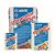 Mapei Fugázó Ultracolor Plus 2 kg 137 karibi homok