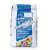 Mapei Fugázó Keracolor FF 2 kg 187 len