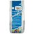 Mapei Fugázó Keracolor FF 2 kg 167 levegő