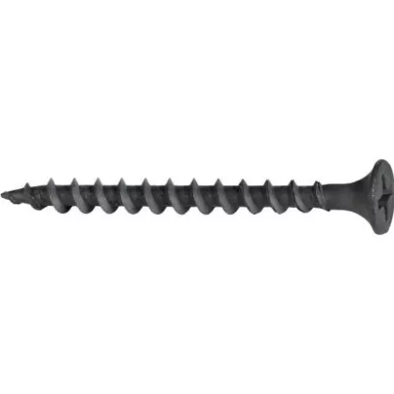 Celo Gipszkarton csavar fához 3,9x35