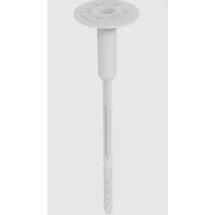 Beütős dűbel EJOT STR-U 8/175 mm