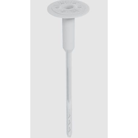 Beütős dűbel EJOT STR-U 8/175 mm