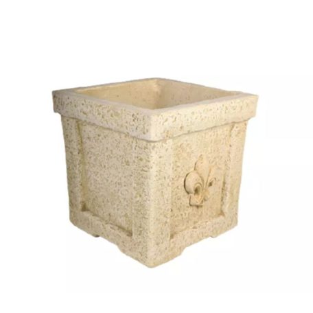 Beton Jován Firenze 35 kocka