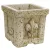 Beton Jován Firenze 35 kocka
