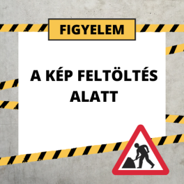 Fenyőkéreg,Virágföld,Marhatrágya,Ágyásszegély