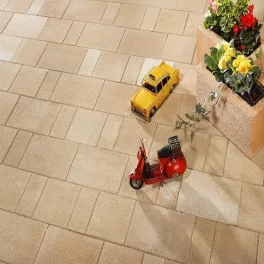 Díszburkolatok és kiegészítői